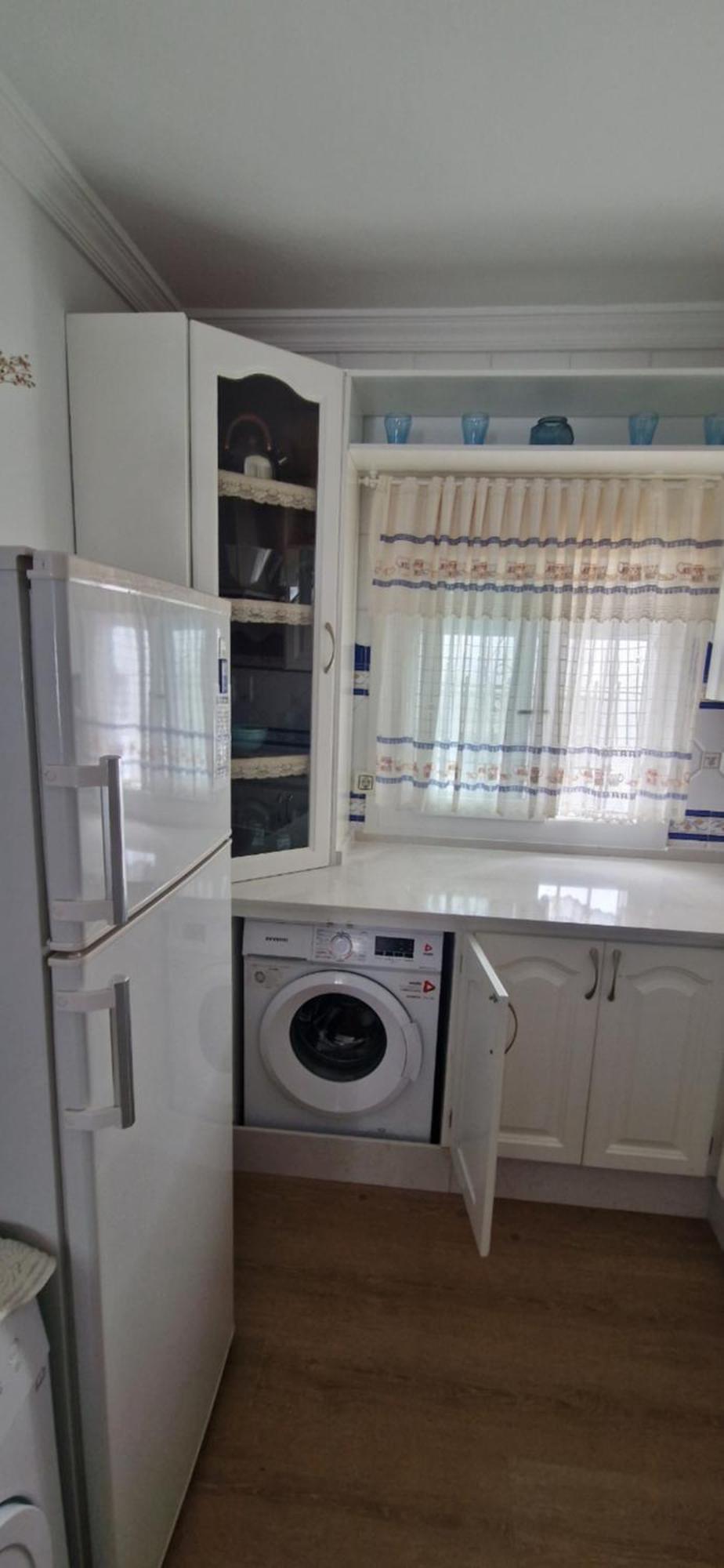 Ferienwohnung Apartamento En Conil Conil De La Frontera Exterior foto